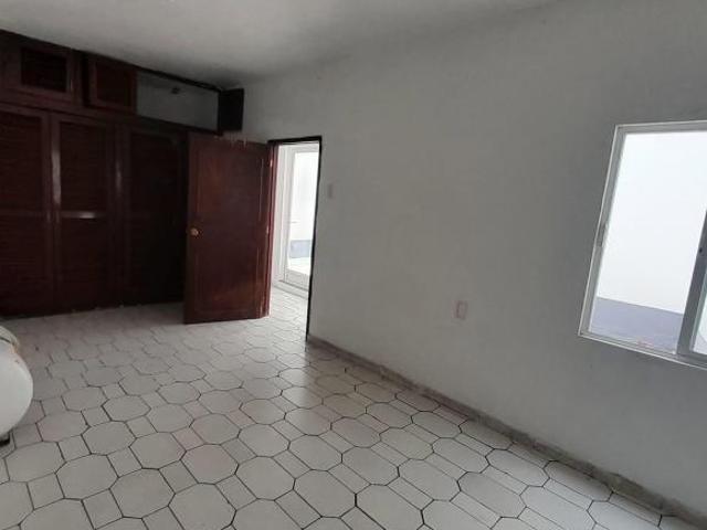 Casa en venta en El Trébol, Córdoba