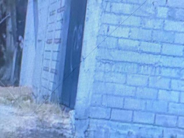 Casa en venta en Tenancingo, Estado de México