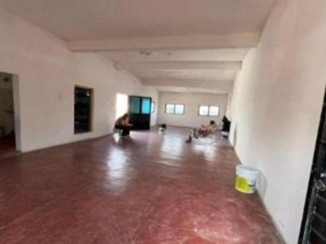 Casa en venta en Berriozábal, Chiapas