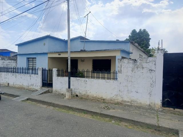 Casa en venta en Gua, Portuguesa