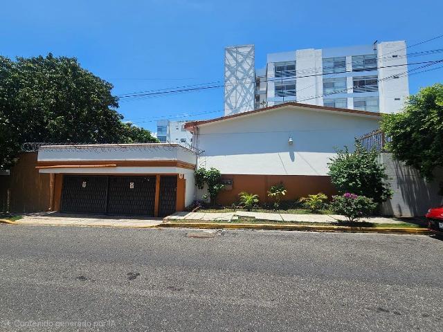 Casa en renta en Tuxtla Gutiérrez, Chiapas