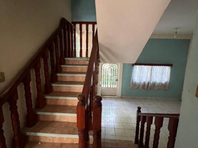 Casa en venta en Reforma, Chiapas