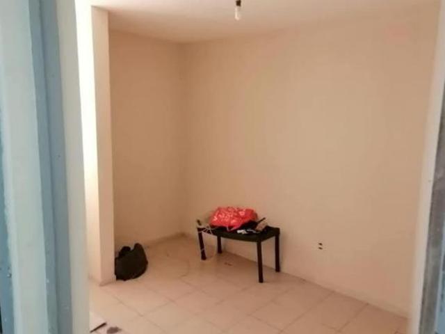 Casa en venta en Rioverde, San Luis Potosí