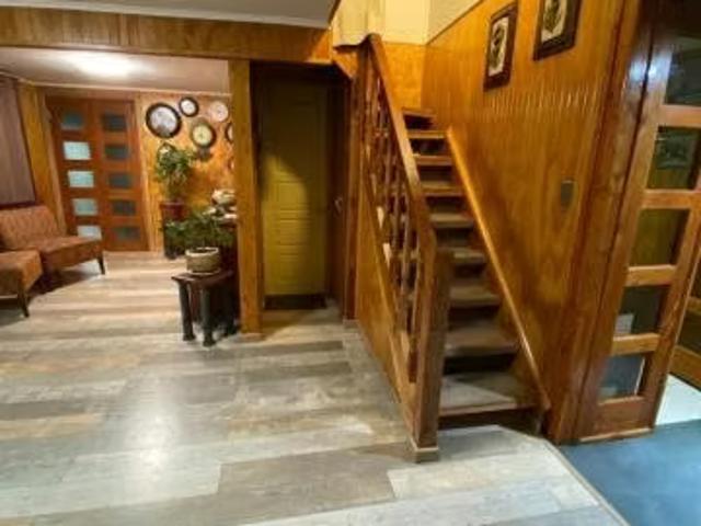 Casa en venta en Lautaro, La Araucanía