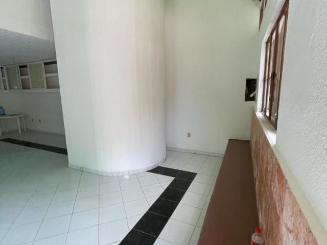 Casa en venta en Campeche