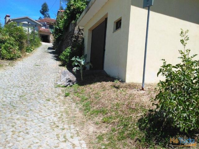 Casa venda em Marecos, Porto