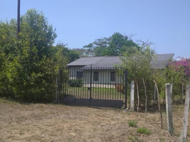Casa en venta en Carabobo