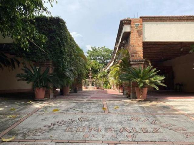 Casa en venta en Tequila, Región Valles