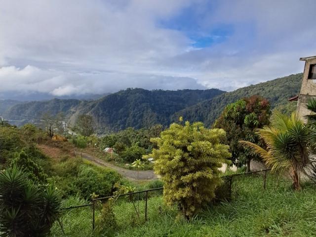 Casa en venta en Los Teques, Miranda
