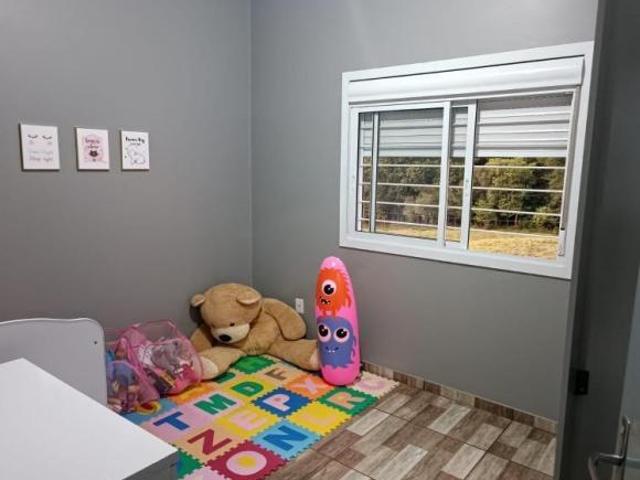 Casa venda em Região Geográfica Imediata de Santo Ângelo, Santo Angelo