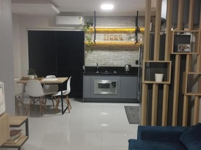 Casa venda em Região Geográfica Imediata de Santo Ângelo, Santo Angelo