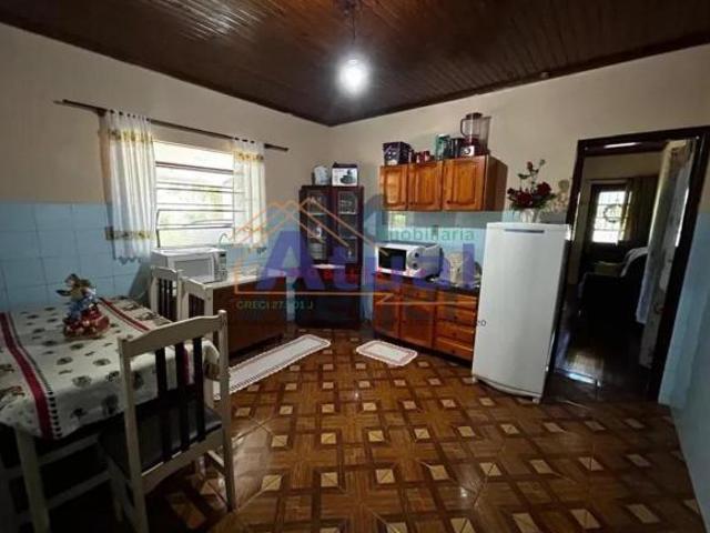 Casa venda em Região Geográfica Imediata de Santo Ângelo, Santo Angelo
