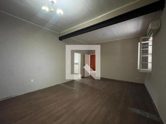 Casa venda em Região Geográfica Imediata de Novo Hamburgo - São Leopoldo, Região Metropolitana de Porto Alegre