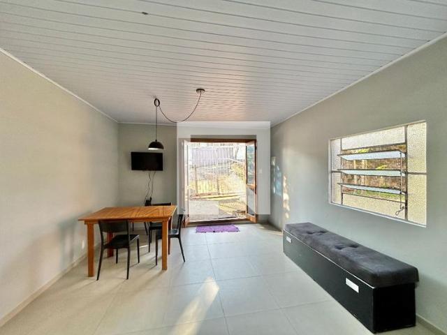 Casa aluguel em Região Geográfica Imediata de Novo Hamburgo - São Leopoldo, Região Metropolitana de Porto Alegre