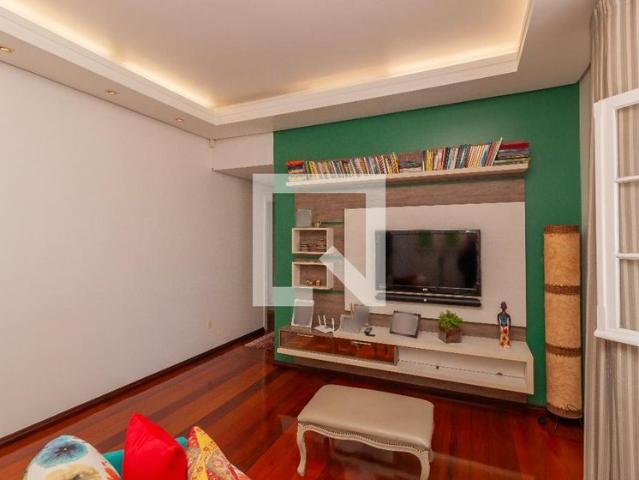 Casa aluguel em Região Geográfica Imediata de Novo Hamburgo - São Leopoldo, Região Metropolitana de Porto Alegre