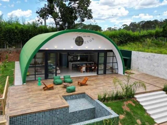 Casa venda em Piracaia