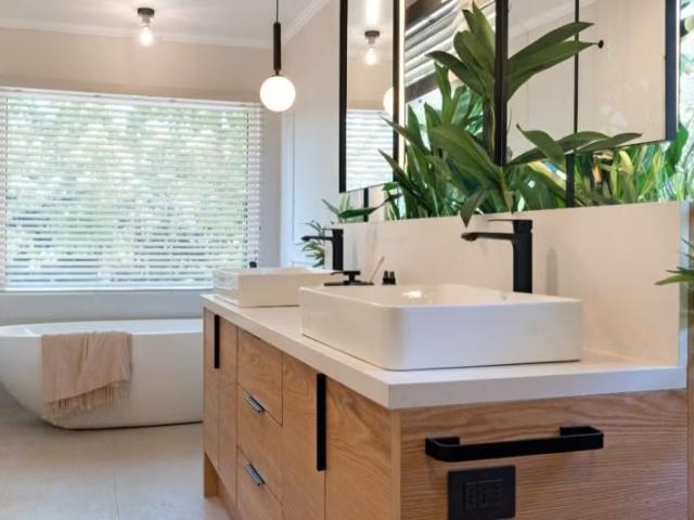 Casa en venta en Esmeralda, Metropolitana
