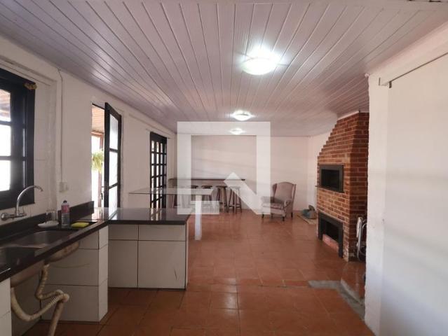 Casa aluguel em Região Geográfica Imediata de Porto Alegre, Região Metropolitana de Porto Alegre