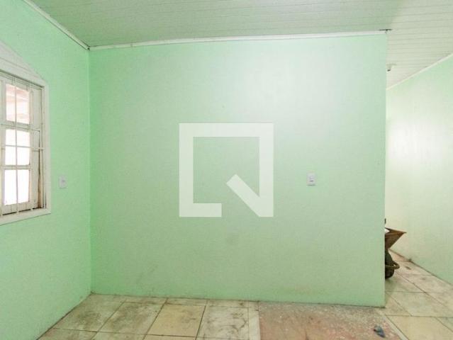 Casa aluguel em Região Geográfica Imediata de Porto Alegre, Região Metropolitana de Porto Alegre