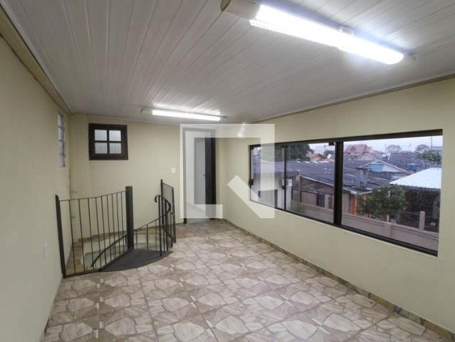 Casa aluguel em Região Geográfica Imediata de Porto Alegre, Região Metropolitana de Porto Alegre