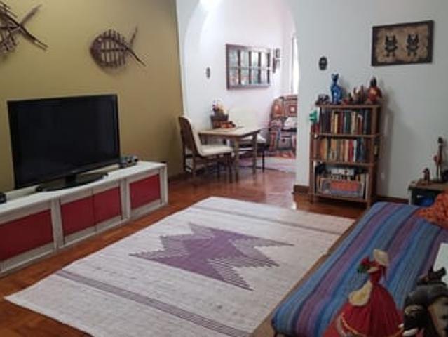 Casa aluguel em Região Imediata de São Paulo, Região Metropolitana de São Paulo