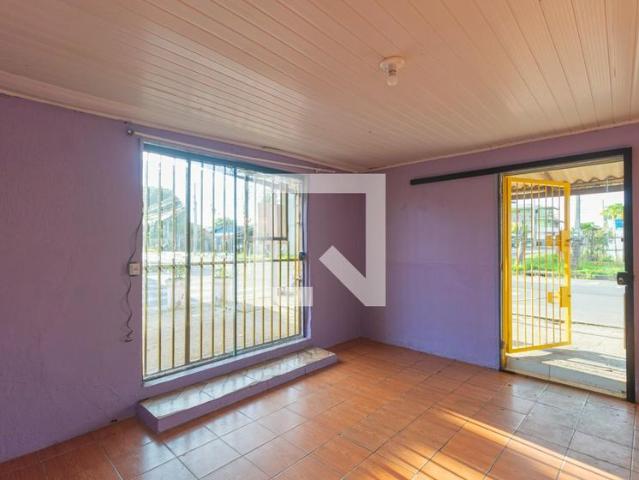 Casa aluguel em Região Geográfica Imediata de Porto Alegre, Região Metropolitana de Porto Alegre