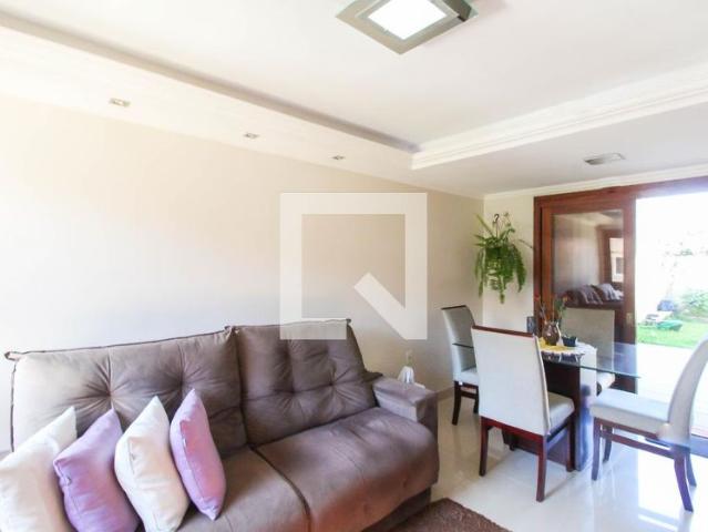 Casa aluguel em Região Geográfica Imediata de Porto Alegre, Região Metropolitana de Porto Alegre