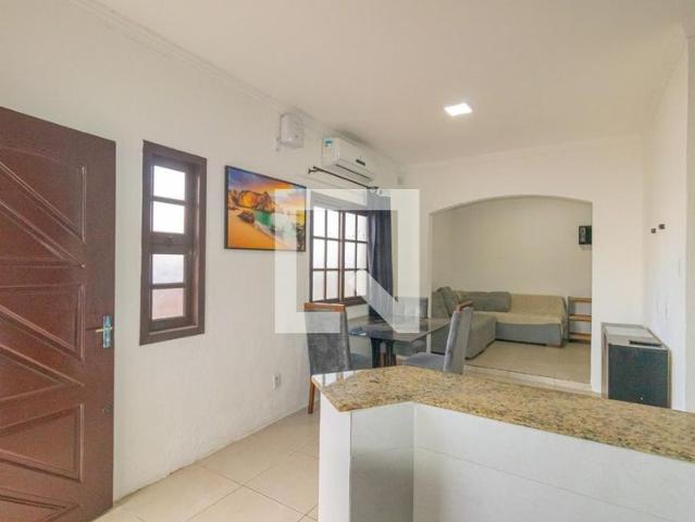Casa aluguel em Região Geográfica Imediata de Porto Alegre, Região Metropolitana de Porto Alegre