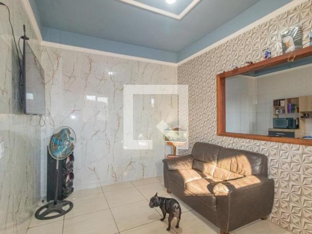 Casa aluguel em Região Geográfica Imediata de Porto Alegre, Região Metropolitana de Porto Alegre