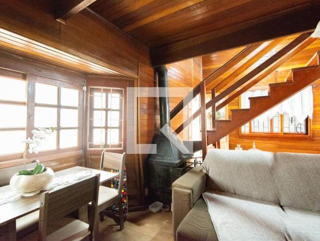 Casa aluguel em Região Geográfica Imediata de Porto Alegre, Região Metropolitana de Porto Alegre