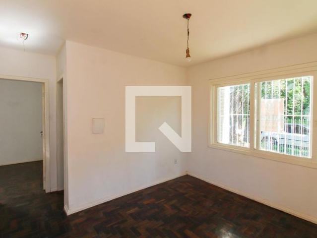 Casa aluguel em Região Geográfica Imediata de Porto Alegre, Região Metropolitana de Porto Alegre