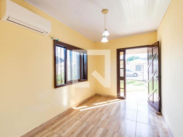 Casa aluguel em Região Geográfica Imediata de Porto Alegre, Região Metropolitana de Porto Alegre