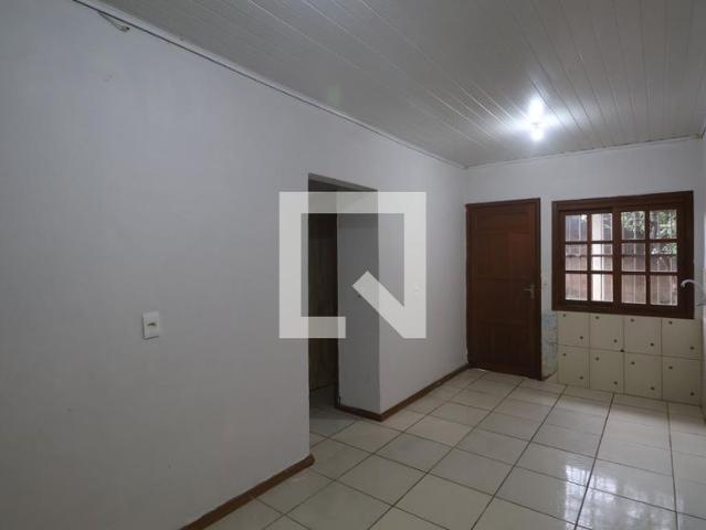 Casa aluguel em Região Geográfica Imediata de Porto Alegre, Região Metropolitana de Porto Alegre
