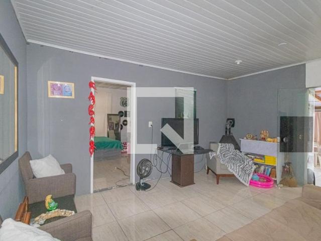 Casa aluguel em Região Geográfica Imediata de Porto Alegre, Região Metropolitana de Porto Alegre