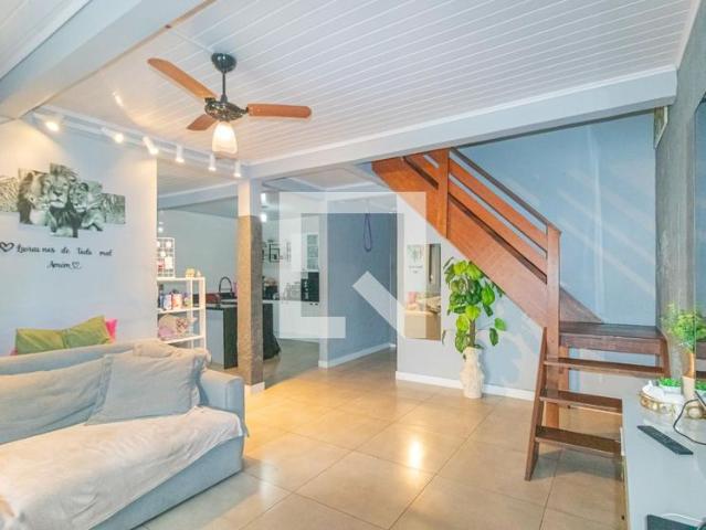 Casa aluguel em Região Geográfica Imediata de Porto Alegre, Região Metropolitana de Porto Alegre