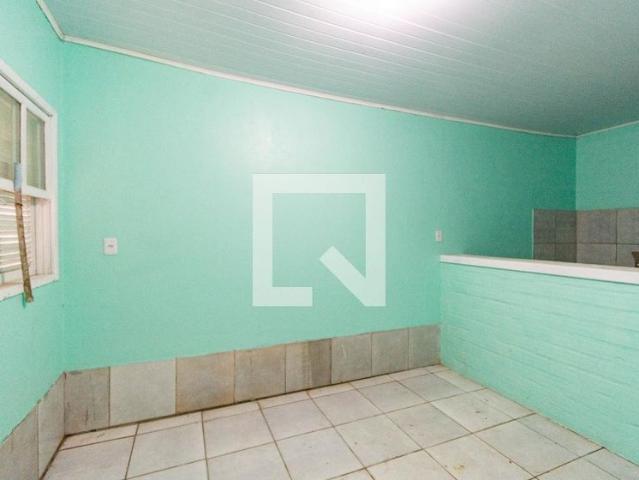 Casa aluguel em Região Geográfica Imediata de Porto Alegre, Região Metropolitana de Porto Alegre