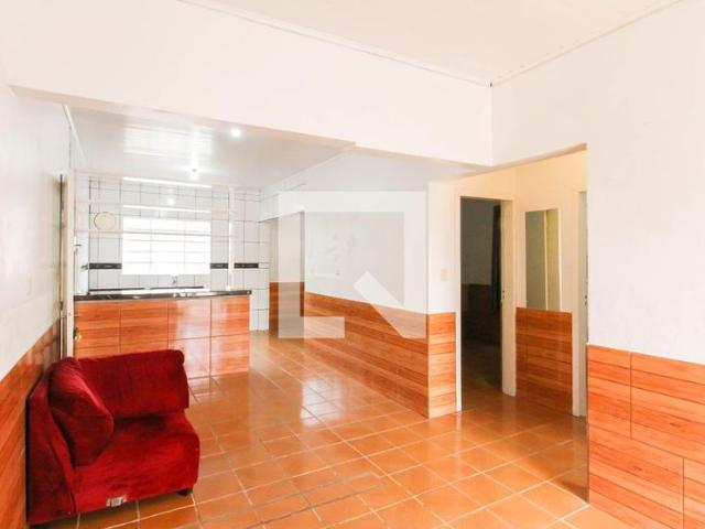 Casa aluguel em Região Geográfica Imediata de Porto Alegre, Região Metropolitana de Porto Alegre