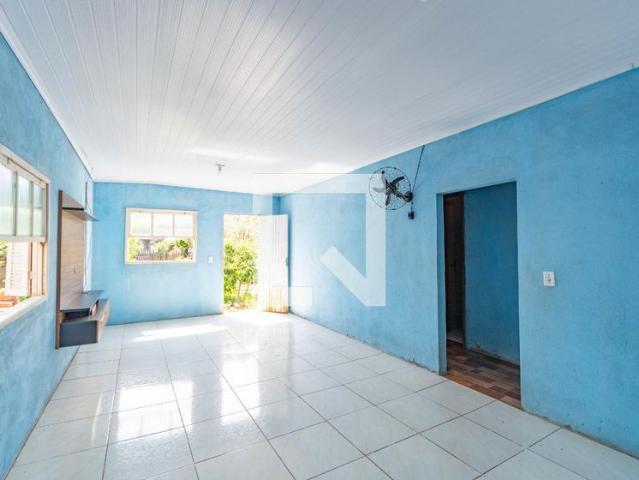 Casa aluguel em Região Geográfica Imediata de Porto Alegre, Região Metropolitana de Porto Alegre