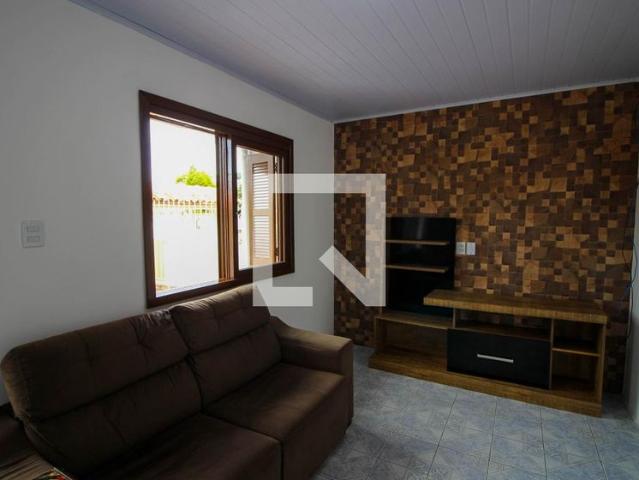 Casa aluguel em Região Geográfica Imediata de Porto Alegre, Região Metropolitana de Porto Alegre
