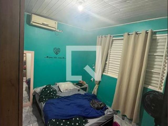 Casa aluguel em Canoas
