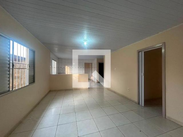 Casa aluguel em Região Geográfica Imediata de Porto Alegre, Região Metropolitana de Porto Alegre