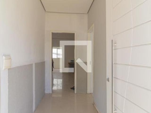 Casa aluguel em Região Geográfica Imediata de Porto Alegre, Região Metropolitana de Porto Alegre