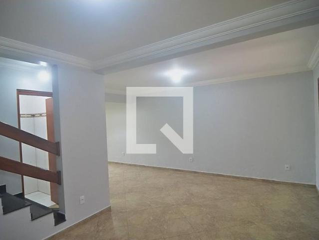 Casa aluguel em Harmonia, Canoas