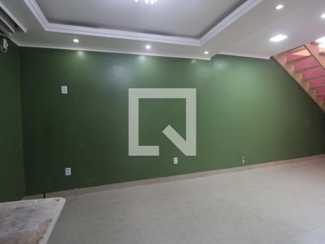 Casa aluguel em Canoas