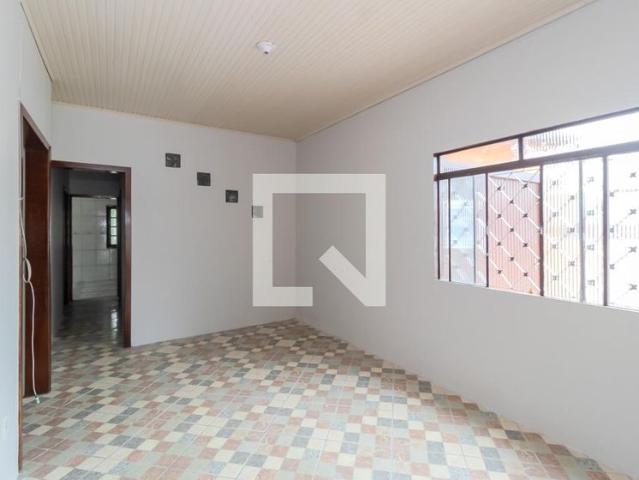 Casa aluguel em Região Geográfica Imediata de Porto Alegre, Região Metropolitana de Porto Alegre