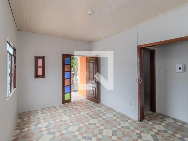 Casa aluguel em Região Geográfica Imediata de Porto Alegre, Região Metropolitana de Porto Alegre