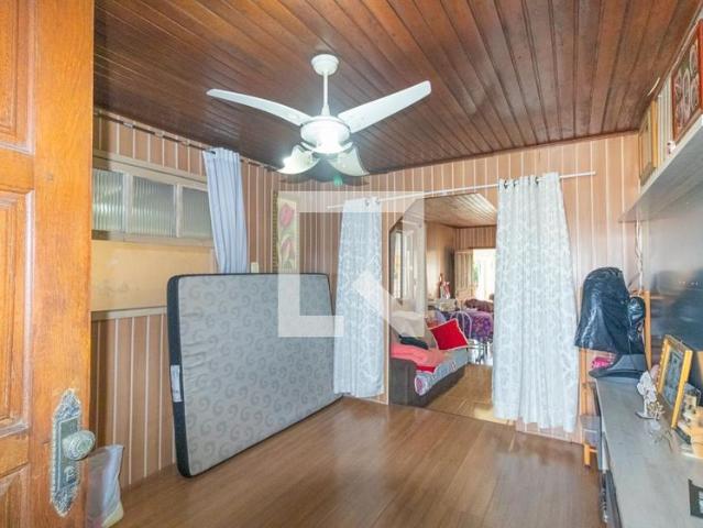 Casa aluguel em Região Geográfica Imediata de Porto Alegre, Região Metropolitana de Porto Alegre