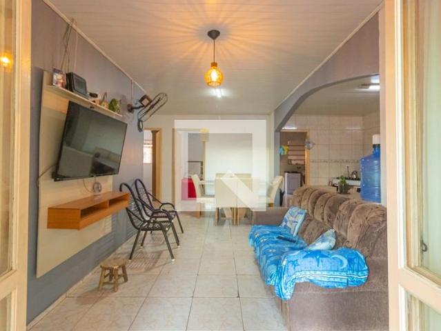 Casa aluguel em Região Geográfica Imediata de Porto Alegre, Região Metropolitana de Porto Alegre