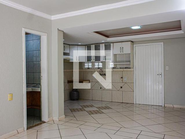 Casa aluguel em Região Geográfica Imediata de Porto Alegre, Região Metropolitana de Porto Alegre