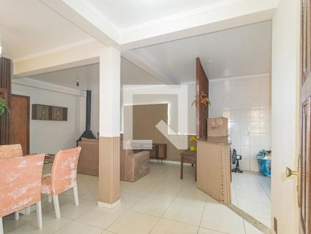 Casa aluguel em Região Geográfica Imediata de Porto Alegre, Região Metropolitana de Porto Alegre
